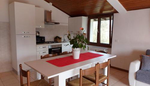 Bnbook Casa dei Peschi - Lago di Monate - Foto 3