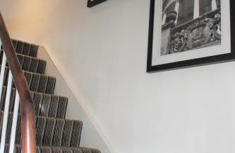 No. 14, Park Street - Foto 17