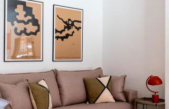 One&Lux Amador de los Ríos - Foto 2