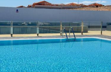 NextGen Dimora Luna I Private Garden & Pool Fuerteventura - Foto 22
