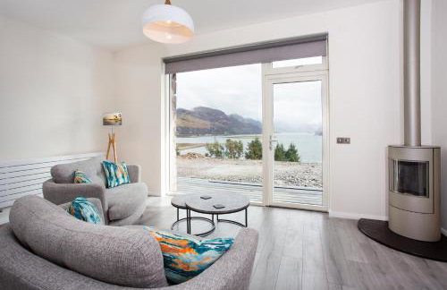 Three Lochs View, Ardelve, by Dornie - Foto 2