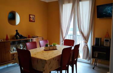 Pierre du Lac - Maison Aydat - Foto 4