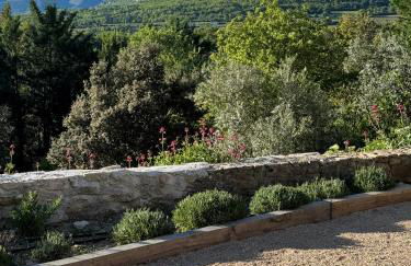 La Providence - Photo 13