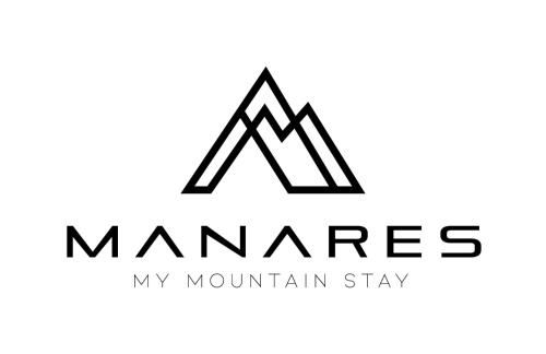 MANARES - my mountain stay - Photo 33