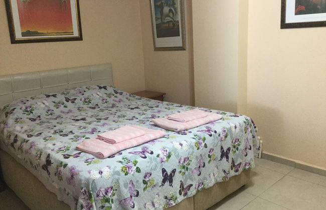 Teras Butik Apart - Photo 3