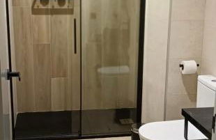 LAAN Los pinos - Foto 11