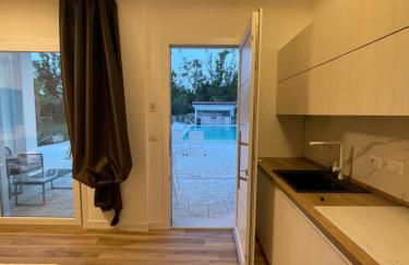 Luxury Home & Pool - Foto 29