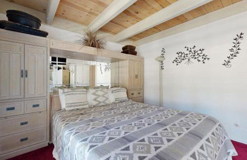 All-Season Getaway - Foto 22