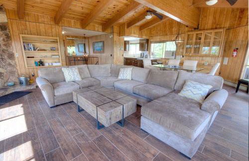 The Heights home - Foto 8