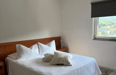 Estrela do Geres - Foto 3