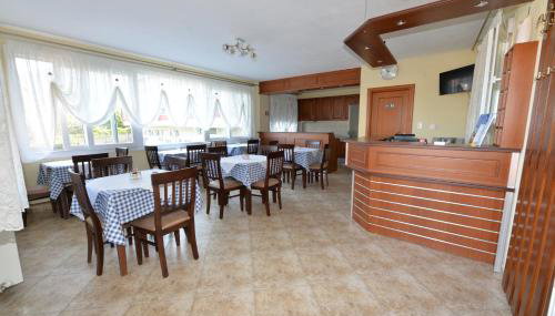 Studios Kostas & Despina - Foto 2