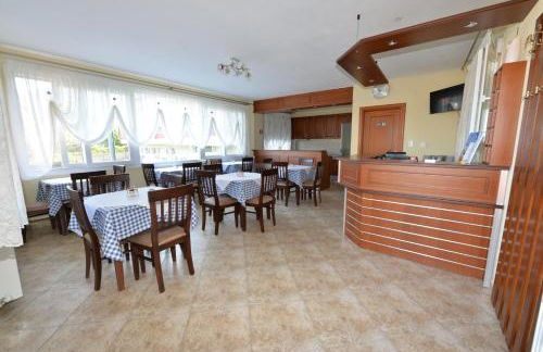 Studios Kostas & Despina - Photo 2