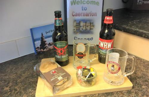 Chapel St Apartments - Photo 79