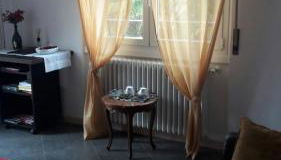 Gardens House - Foto 2