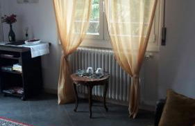 Gardens House - Foto 2