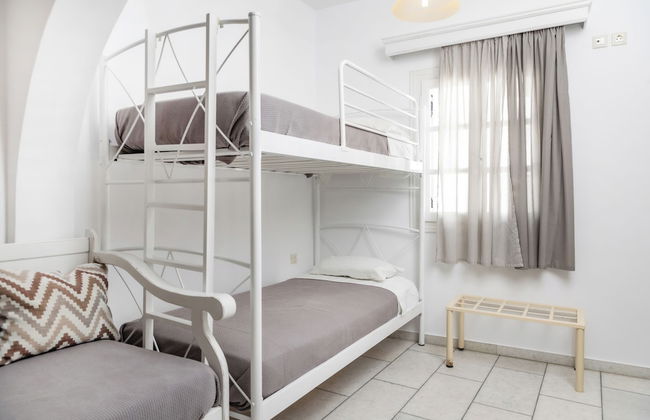 Depis studios & apartments - Photo 9