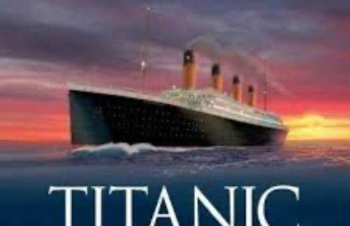 Disney enchantment getaway - Foto 48