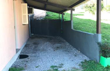 Casa no Vale dos Vinhedos - Foto 17