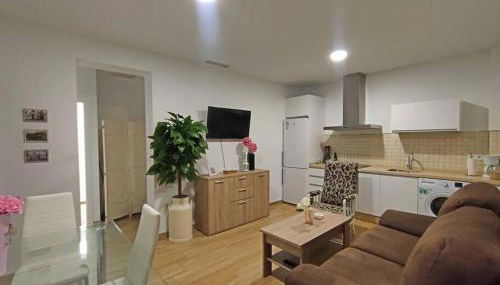 Apartamento Acerota, con parking gratuito - Foto 2