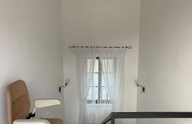 Villa Palmina - Foto 31