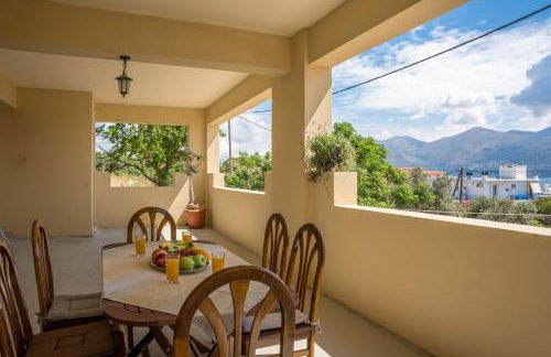 A&S Seaside House - Foto 37