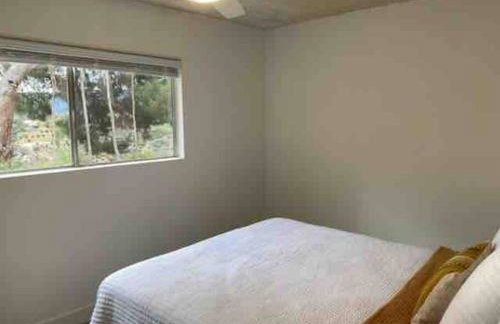 The most breathtaking Lake and Mountain View - Foto 51