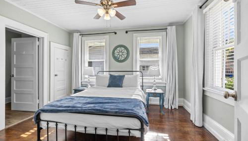 Hay House- Adorable and updated home! - Foto 5