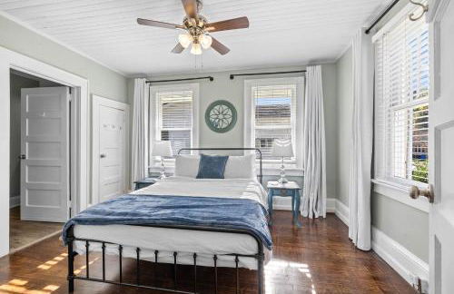 Hay House- Adorable and updated home! - Foto 5