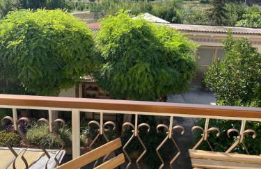 Casa al mare - Francesco - Foto 27