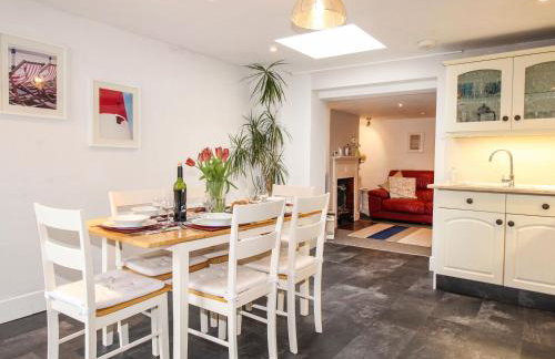 Pebble Reef - Foto 8