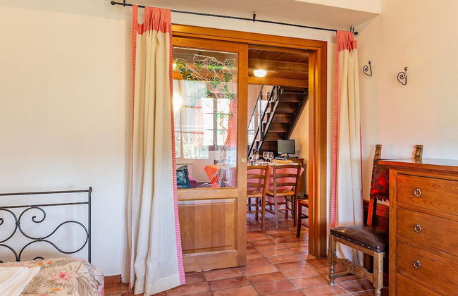 Hawthorn apt With Shared Pool Family fun - Foto 27