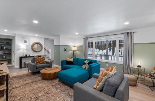 Pristine Beach Access, Arcade near Kohler-Andrae - Foto 15