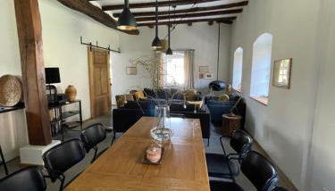 Ferienhaus Martinshof - Foto 2