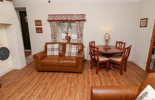 Tile Rouge - Photo 6