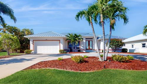 Hidden Treasure In Punta Gorda - Foto 2