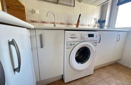 Los Pescadores Playa Sol - Foto 6