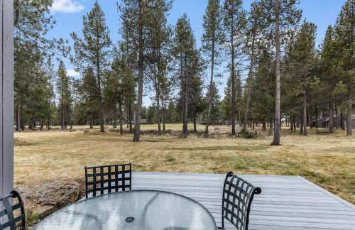 Meadow House 70 - Meredith Lodging - Foto 78