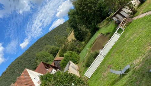 Ferienhaus Bärbelstein Barbarossa - Foto 2
