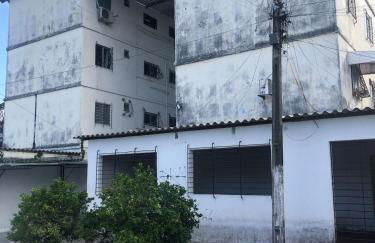 Apartamento 2 quartos em Paulista, próximo à Olinda, Vem! - Foto 18