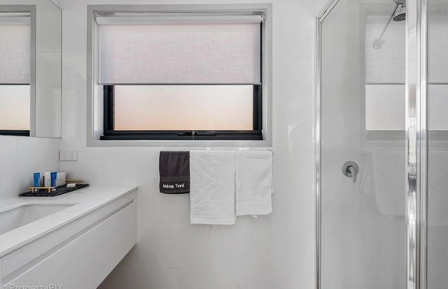 Harrison Grove - Foto 37