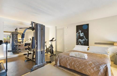 Isola Degli Angeli - Foto 24