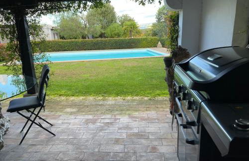 Villa das Vinhas - Photo 31