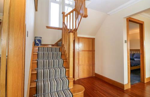 Drummygar Mains - Photo 8