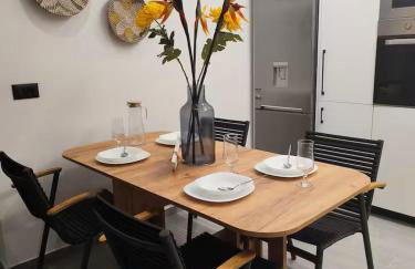 Maridaki Eunoia Blue Bay Suite - Foto 18