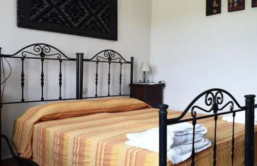 Agriturismo Villino Elena - Foto 23