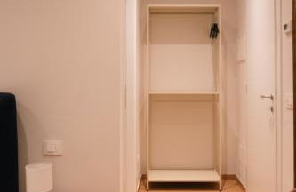 Garden Double Suite - Near Bernina Expess - Winter Sports Events 2026 - Foto 12