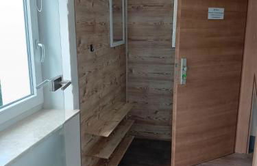 Stellas Monteurwohnungen - Foto 16