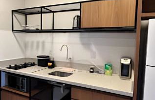 Amora Maria Residencial - Foto 38