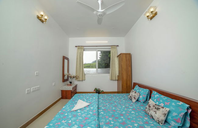 The Perfect Home Stay - Foto 12