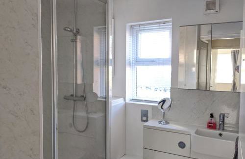 Saffron Court Apartments - Foto 30